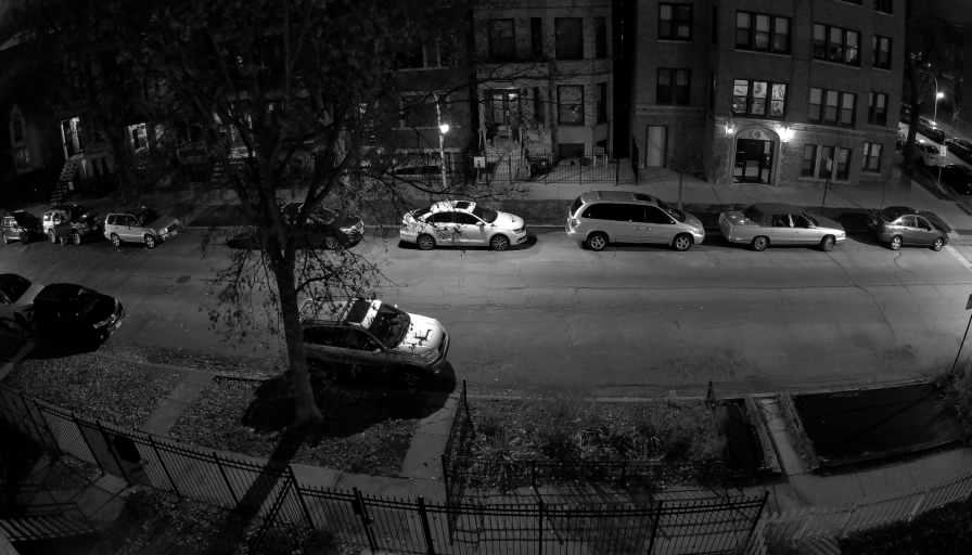 Reolink Camera Two_01_Reolink Home Hub One_20251126212557.jpg